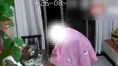 意甲焦点战：拉比奥巧献头球助攻 米利克一击制胜，尤文图斯1-0险胜莱切