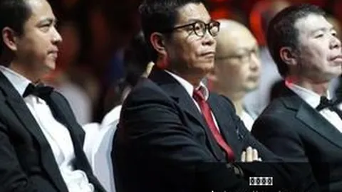 王者荣耀新英雄亮相，技能攻略大放送