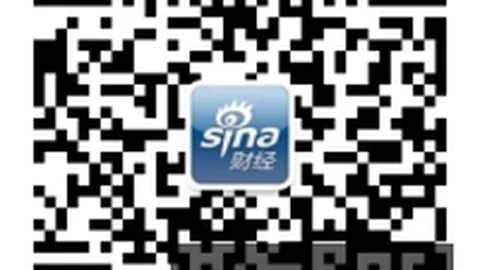 小米战队新赞，开云体育app下载，助，助力电竞荣耀归来