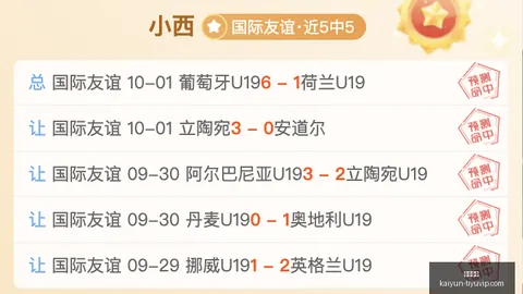 英格兰黄金位置：萨卡实力不容小觑，为何被忽视